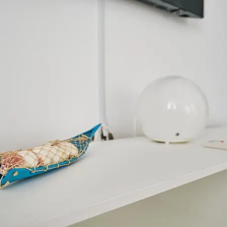 Apartament Adary Pool & Mamaia Nord Năvodari